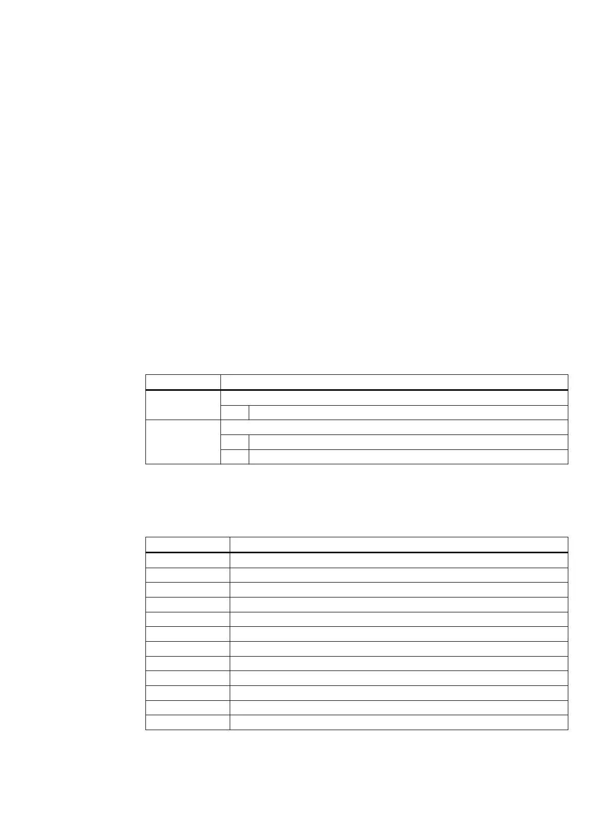 Page #177 background image
