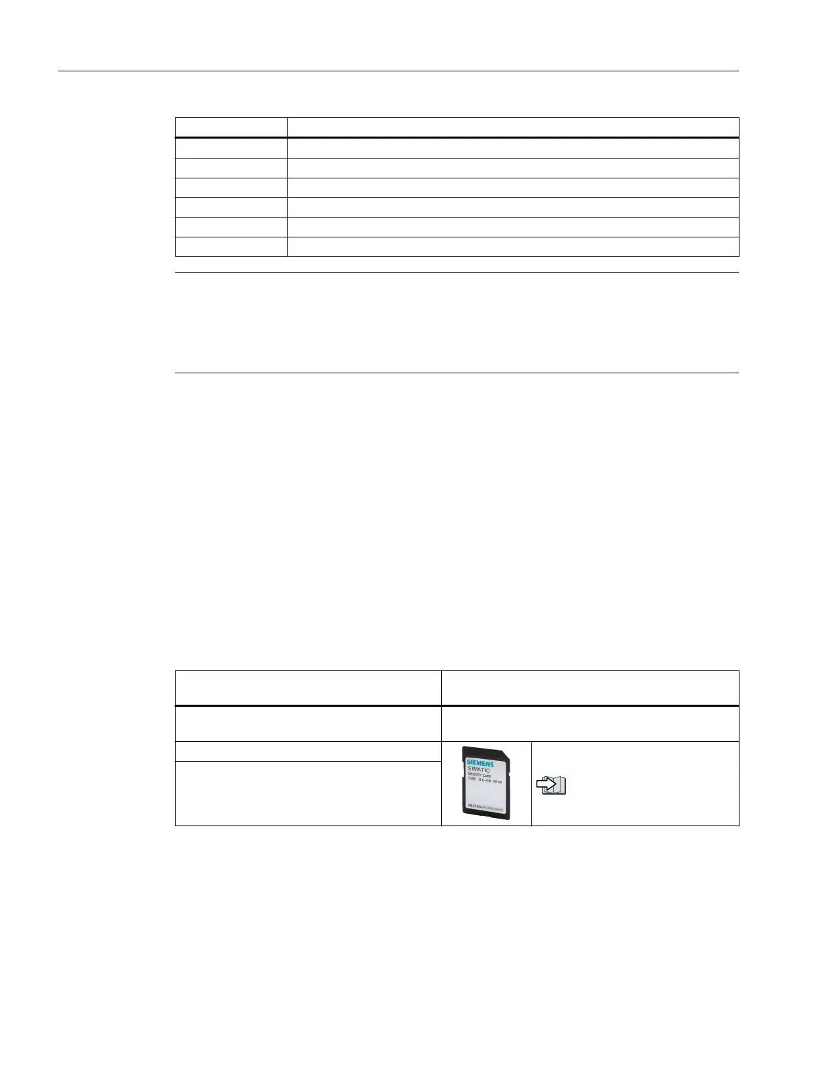 Page #178 background image