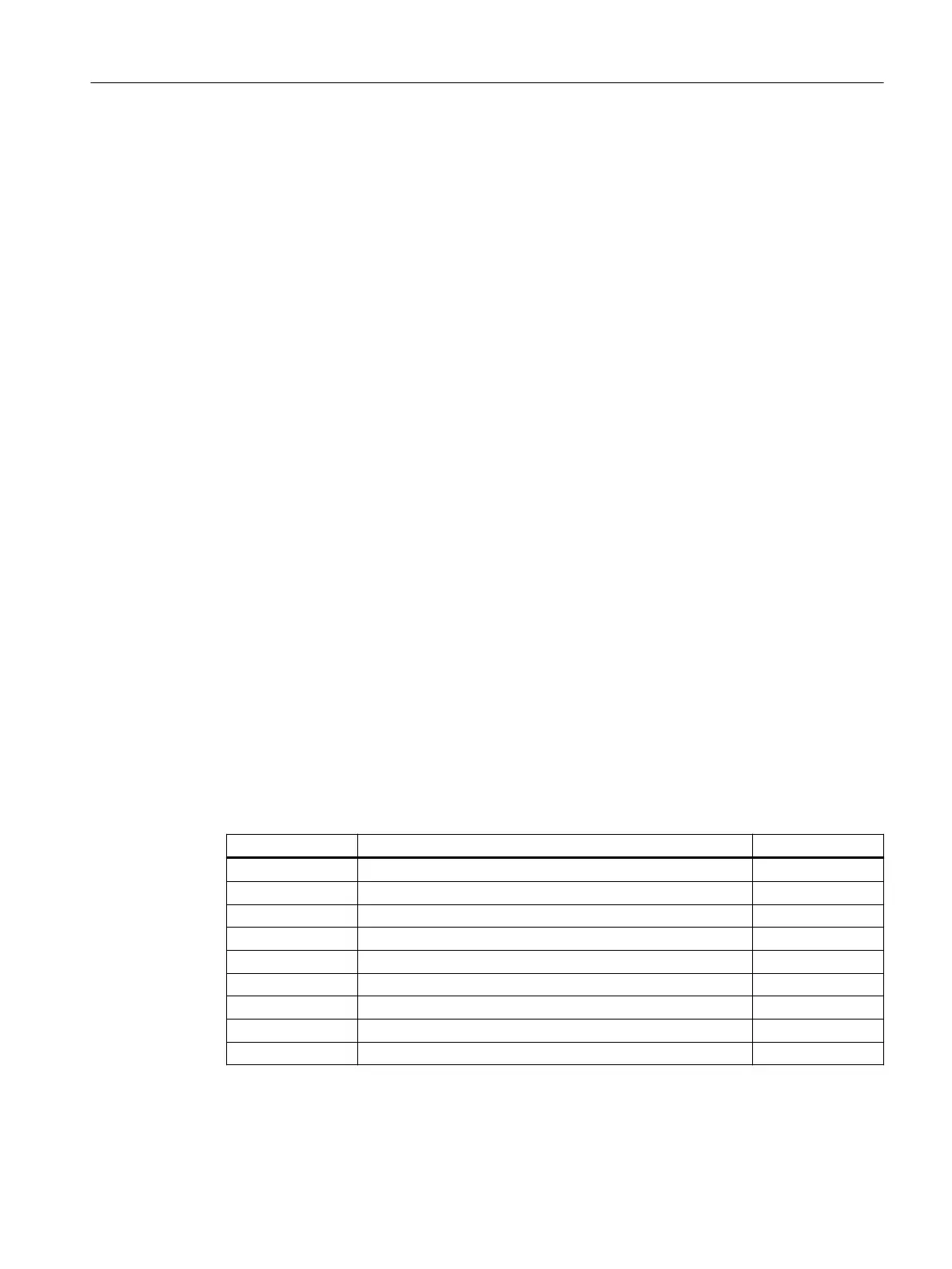 Page #183 background image