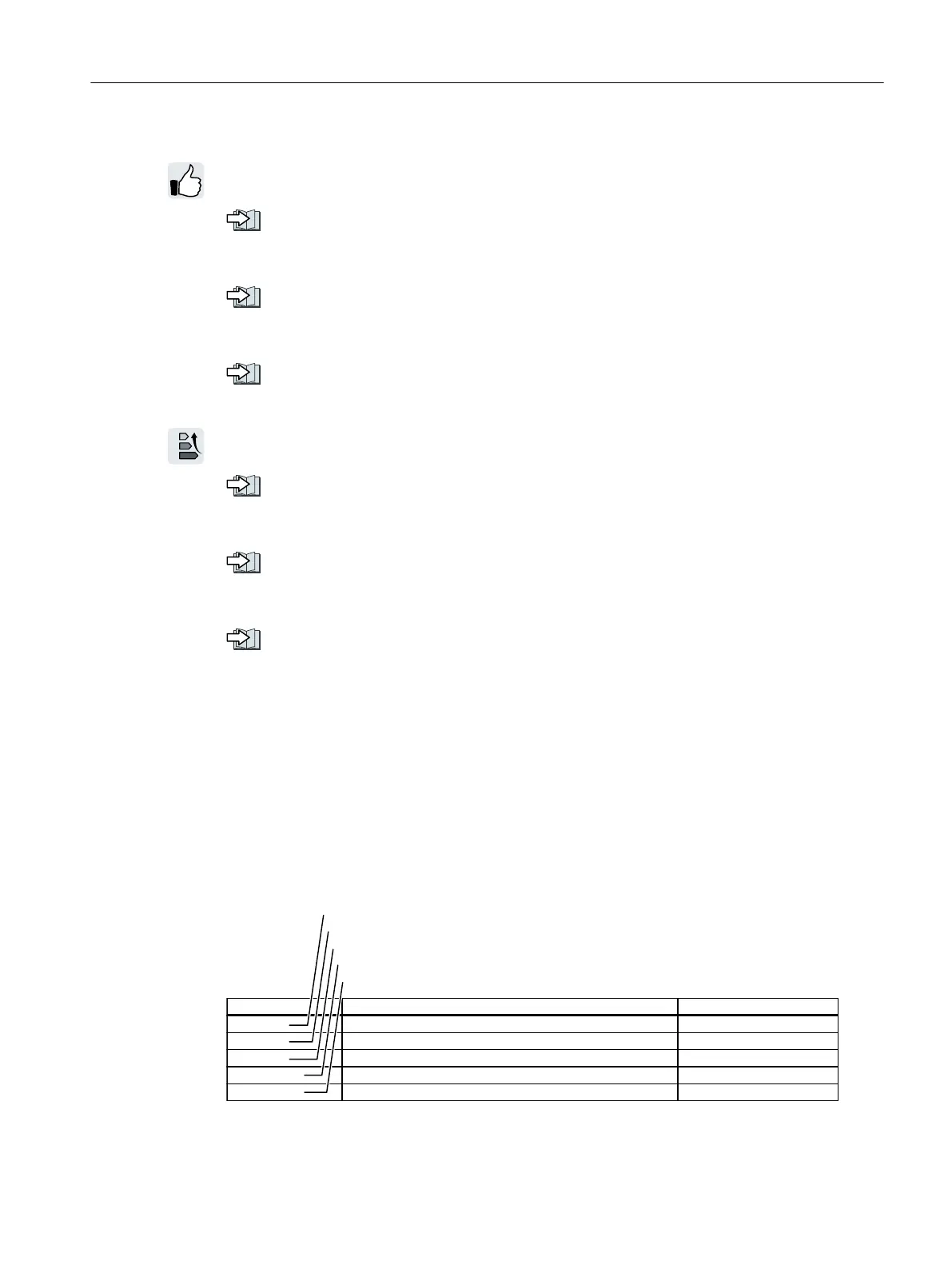 Page #187 background image