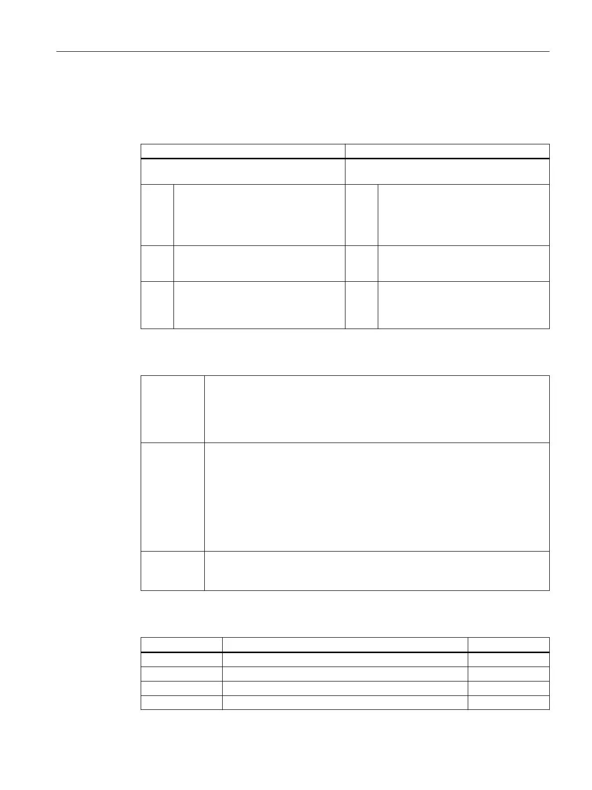 Page #189 background image