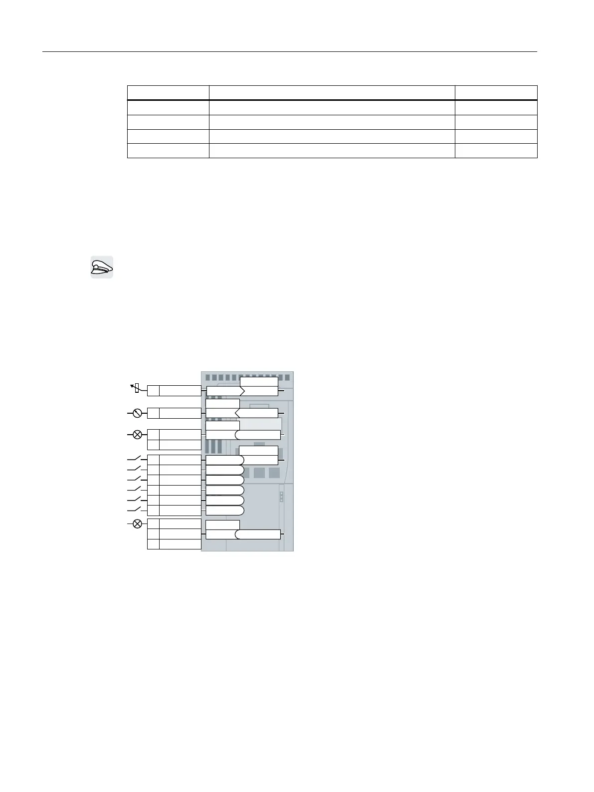 Page #190 background image