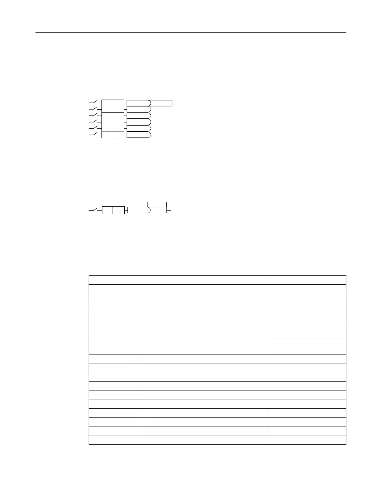 Page #191 background image
