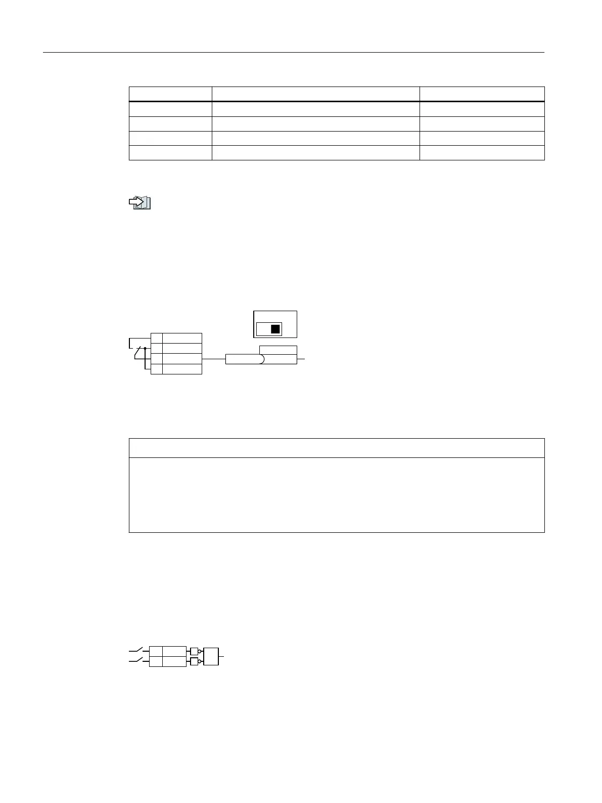 Page #192 background image