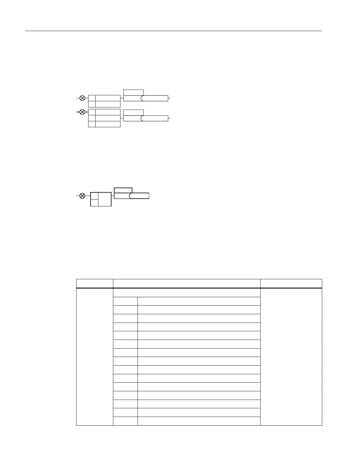 Page #194 background image
