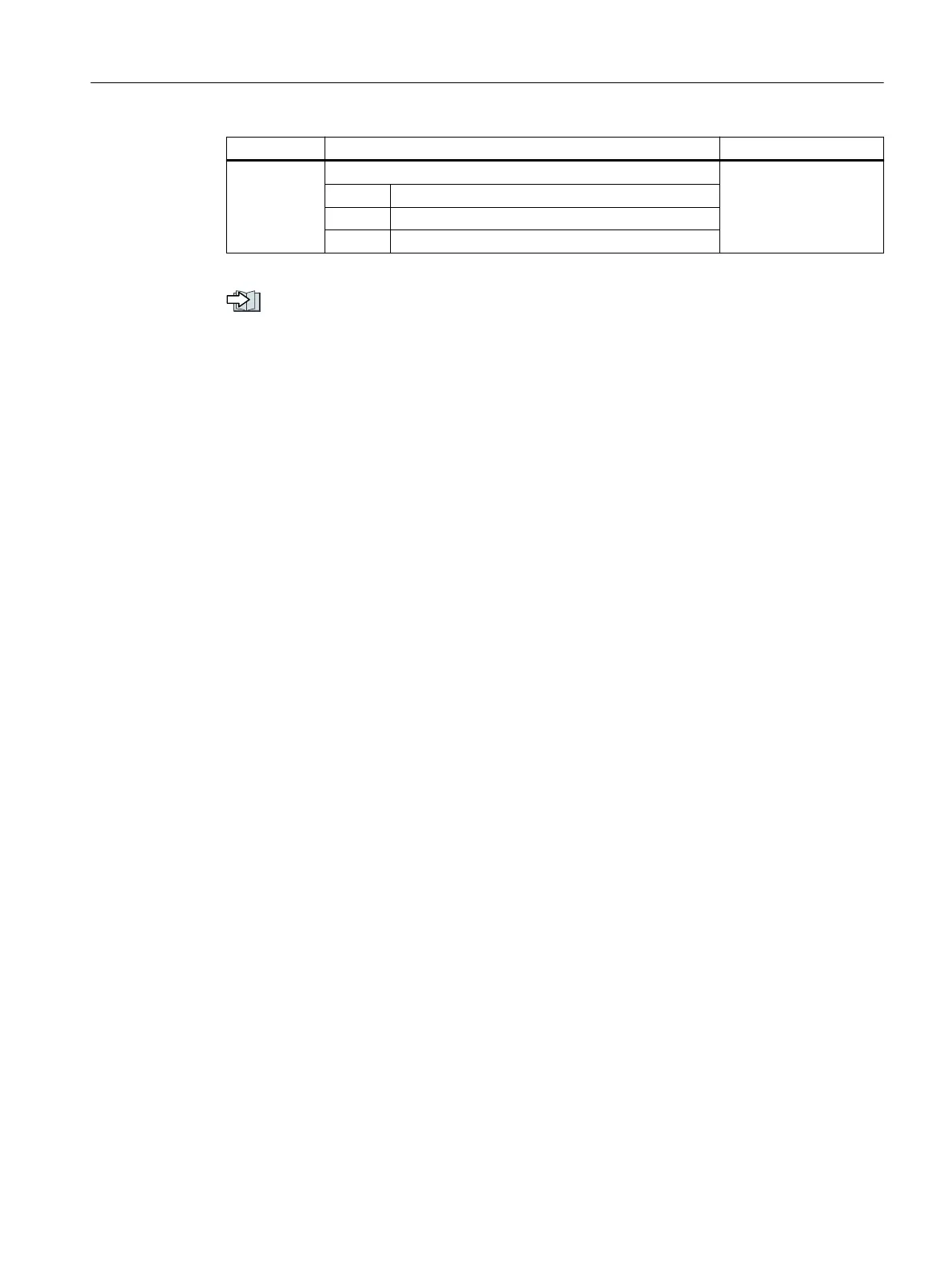 Page #195 background image