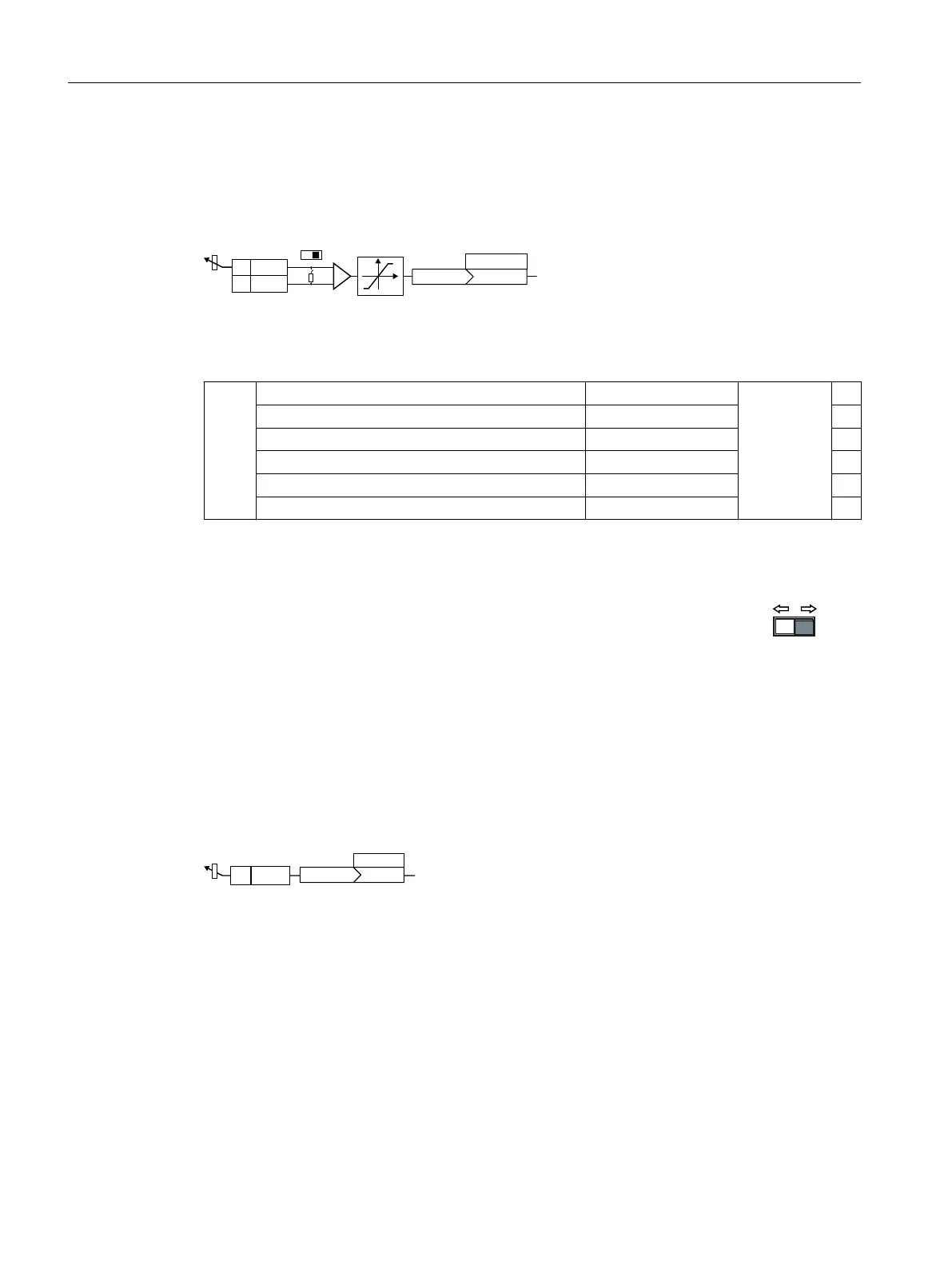 Page #196 background image