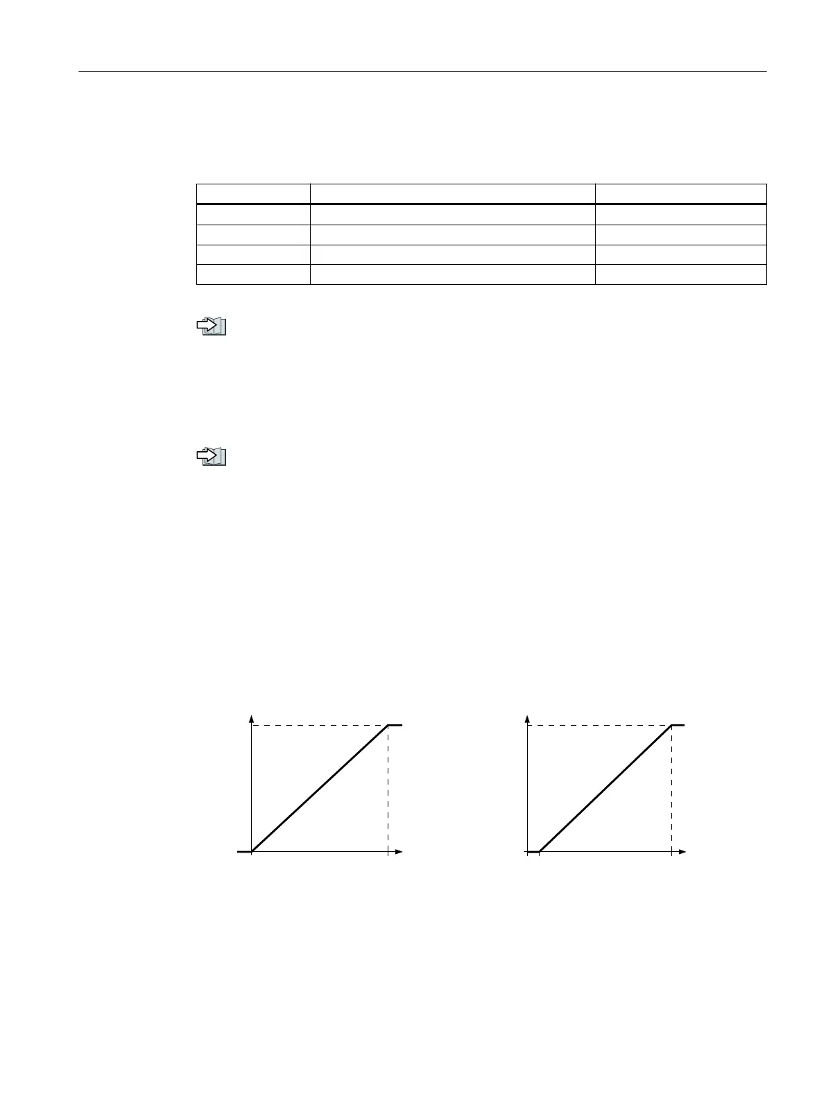 Page #197 background image
