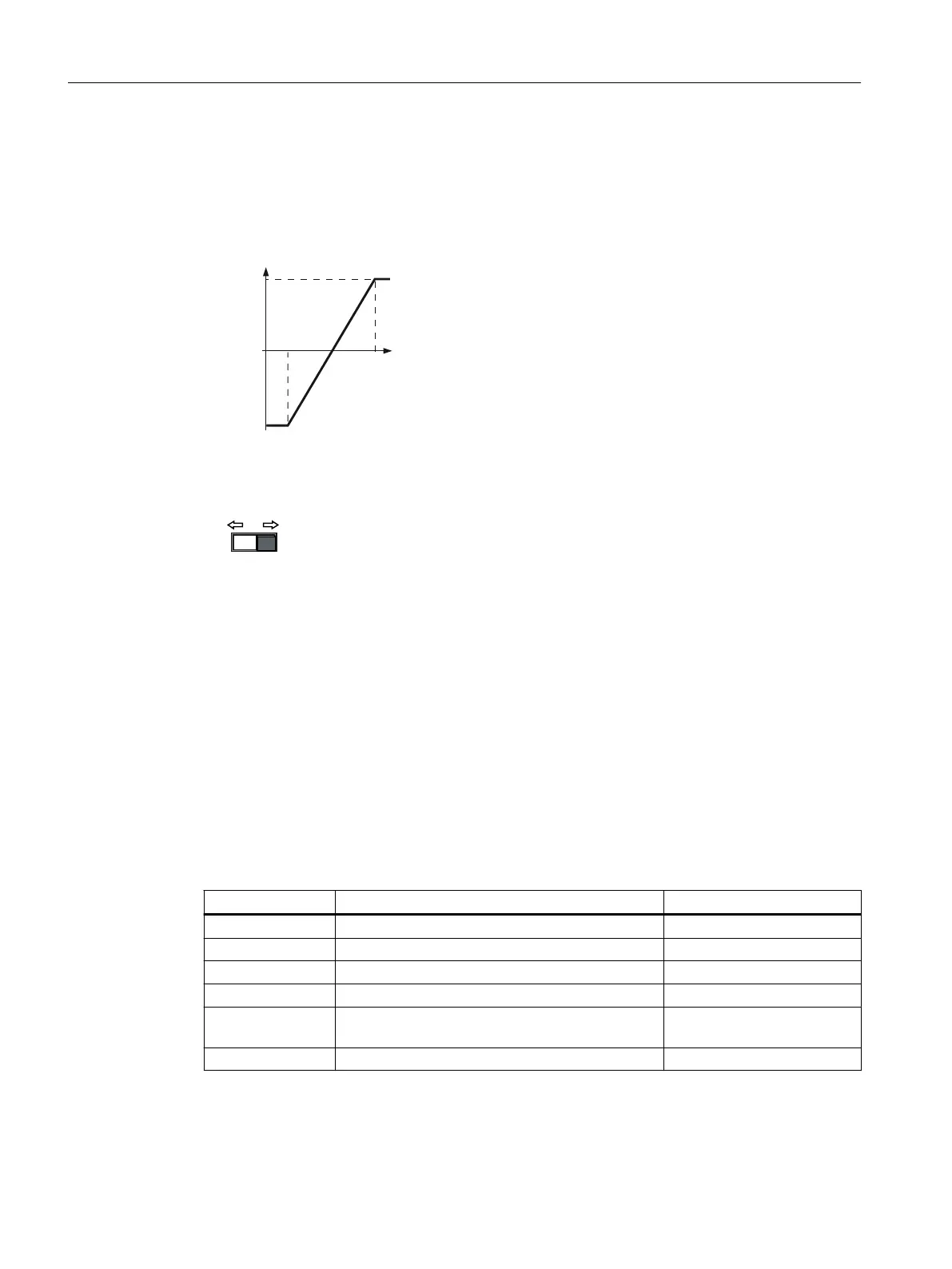 Page #198 background image