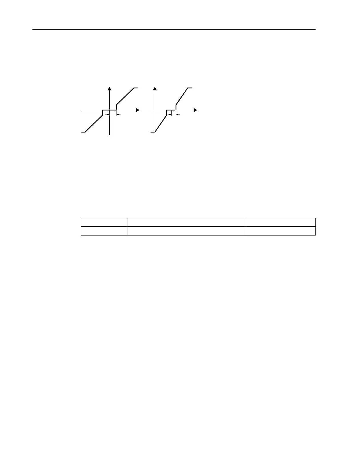 Page #199 background image