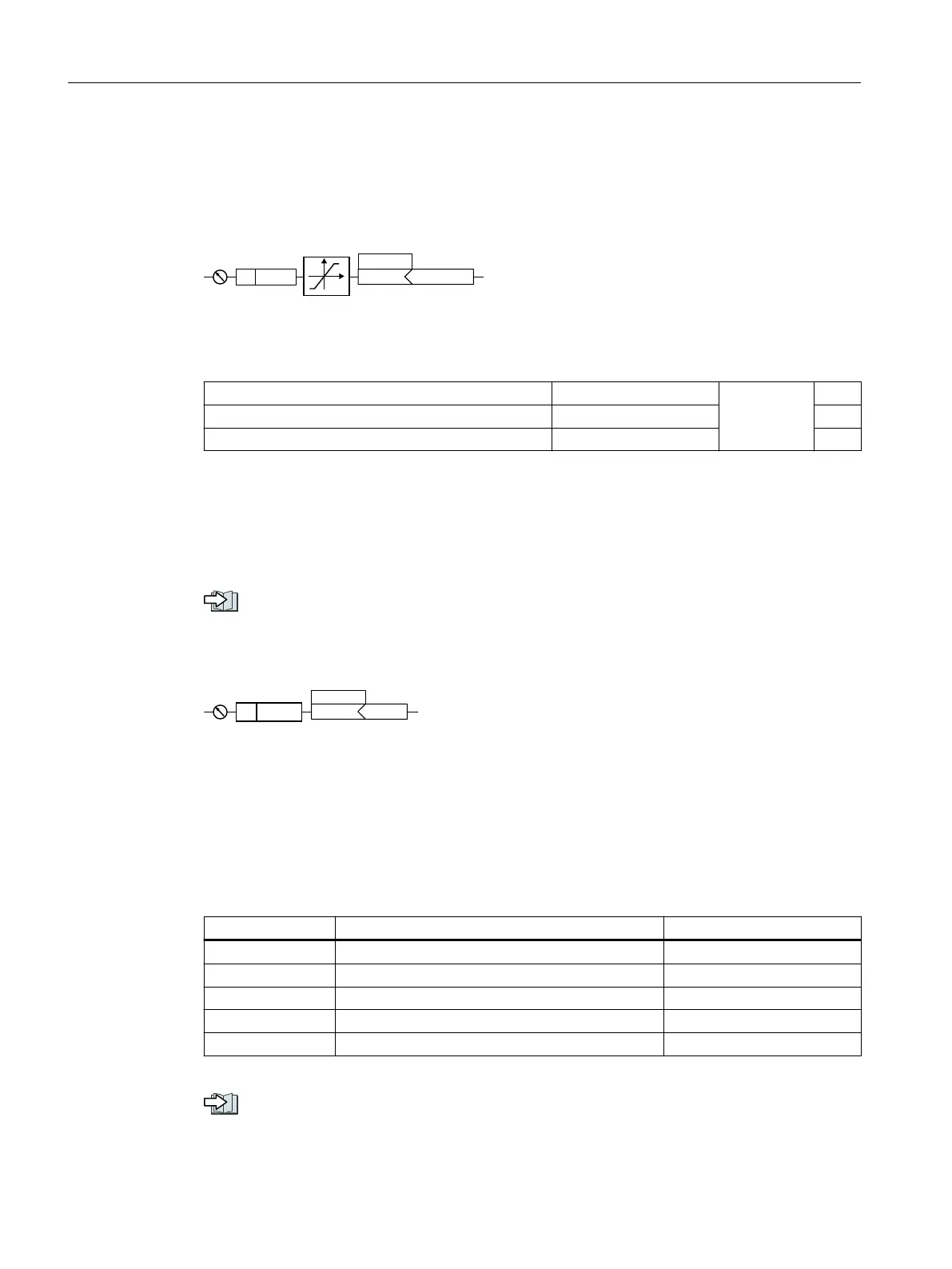 Page #200 background image