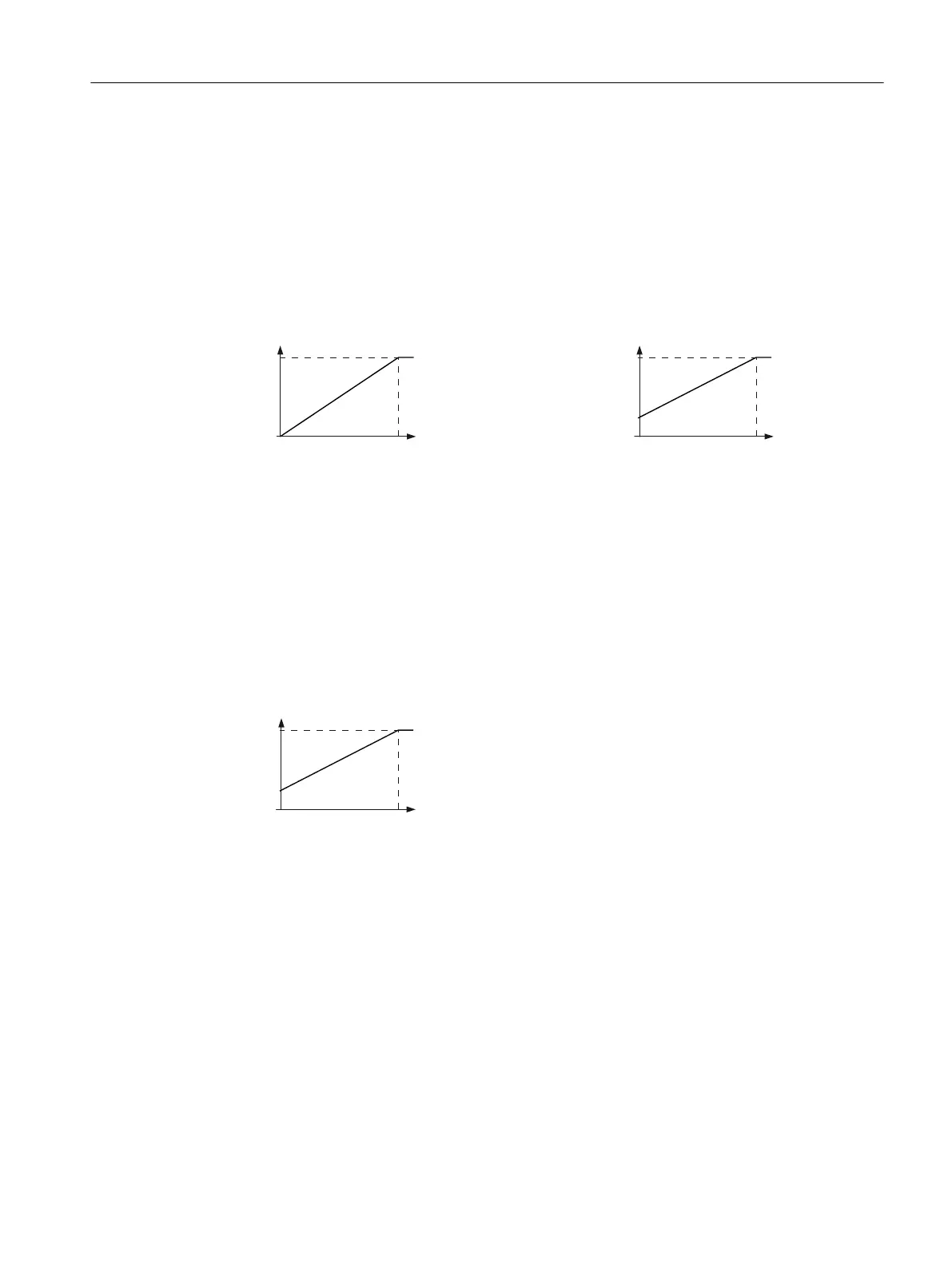 Page #201 background image