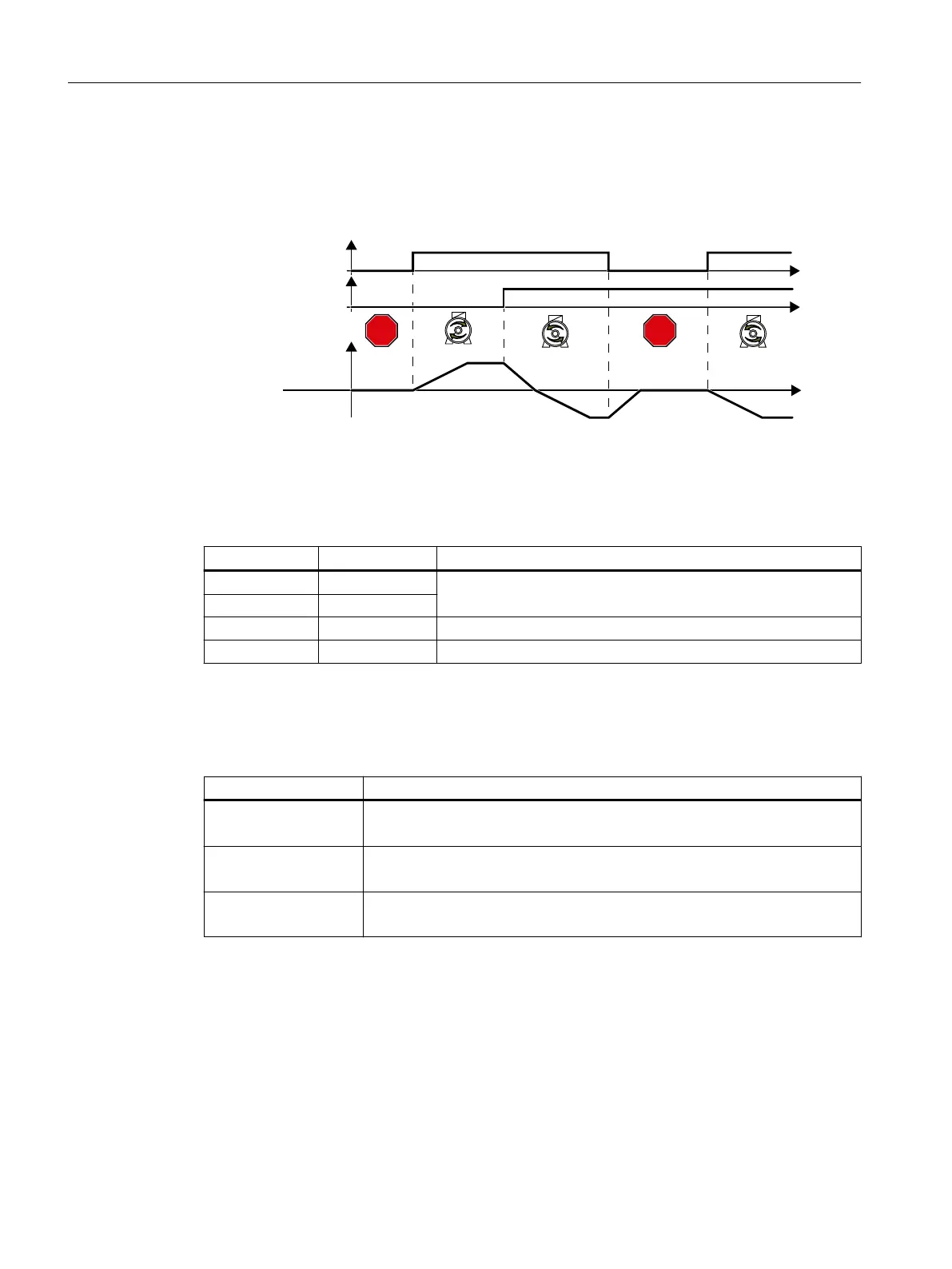 Page #204 background image