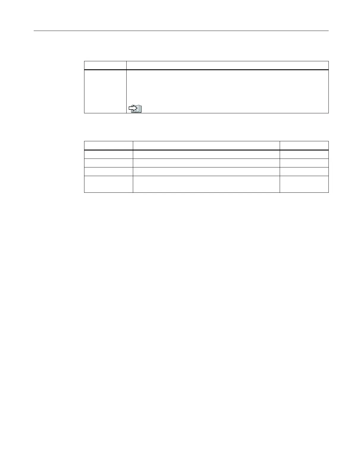 Page #205 background image