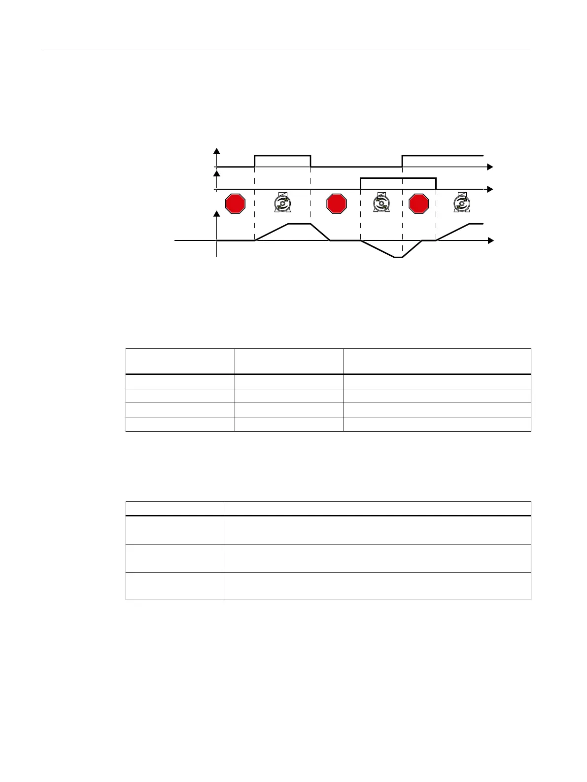 Page #208 background image