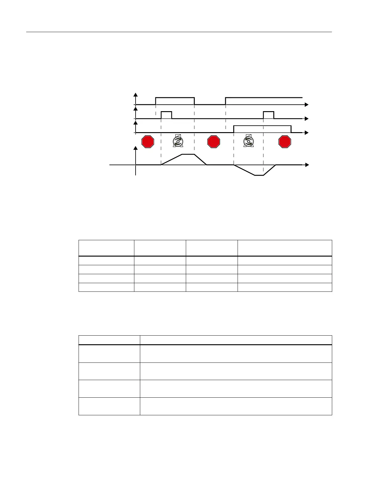 Page #210 background image