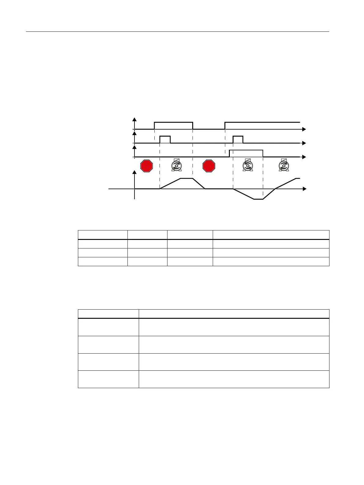 Page #212 background image