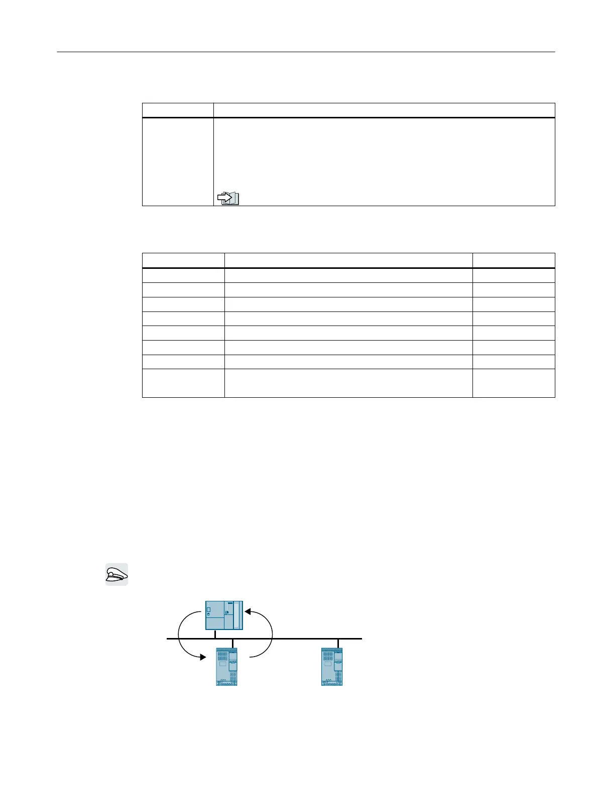 Page #213 background image