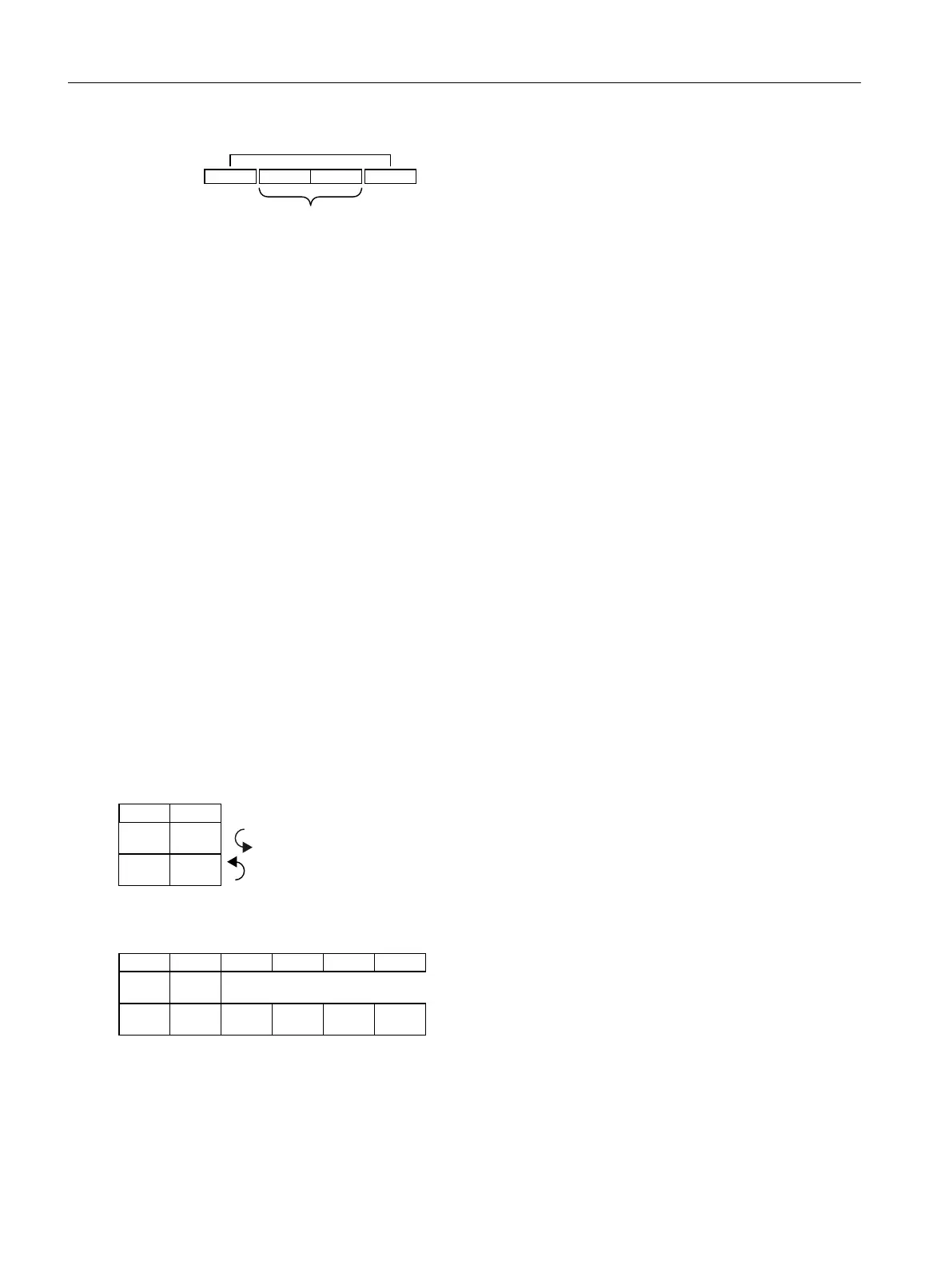 Page #214 background image