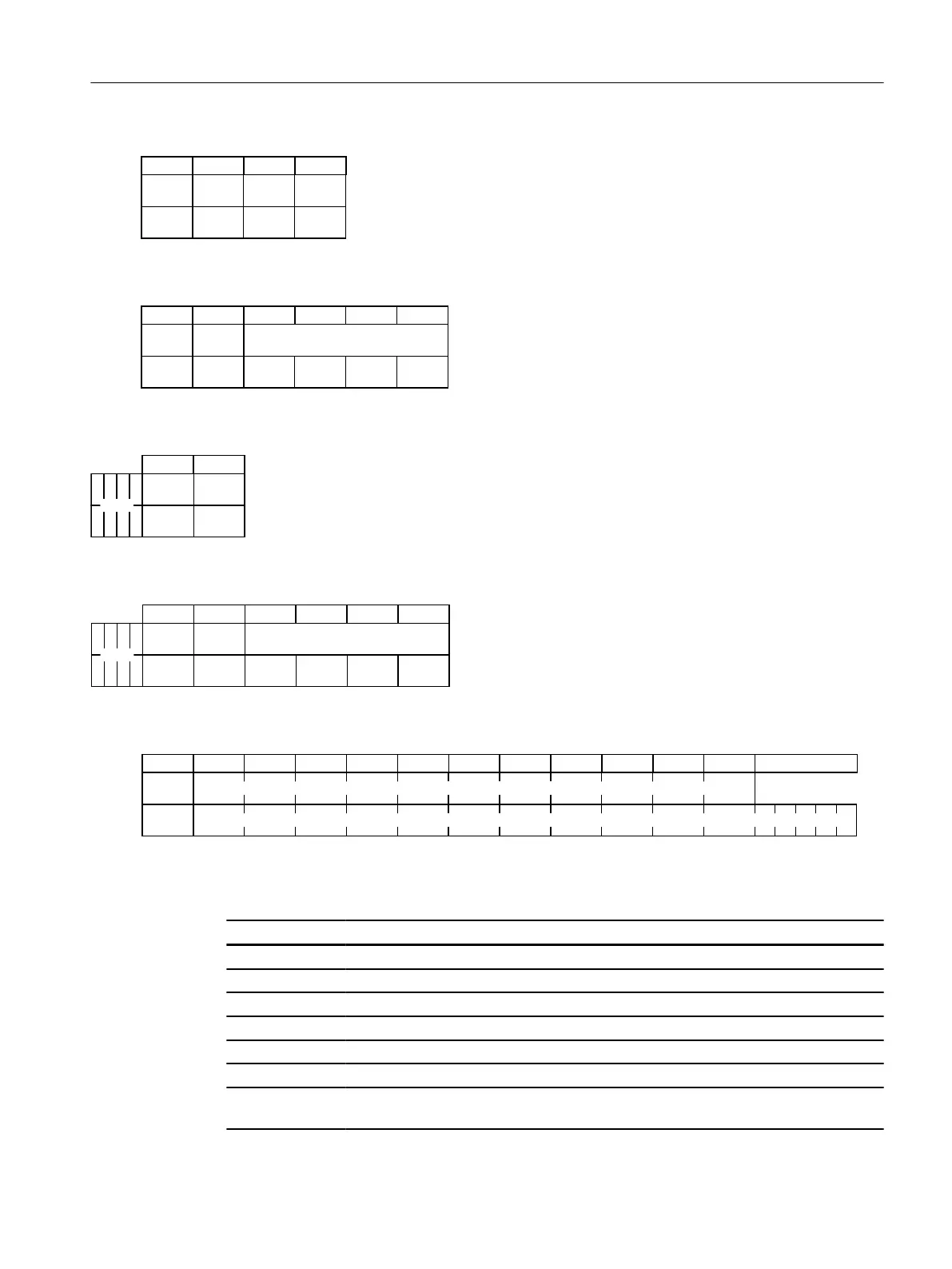 Page #215 background image