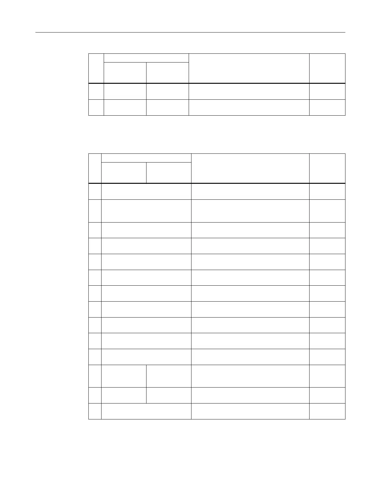 Page #217 background image