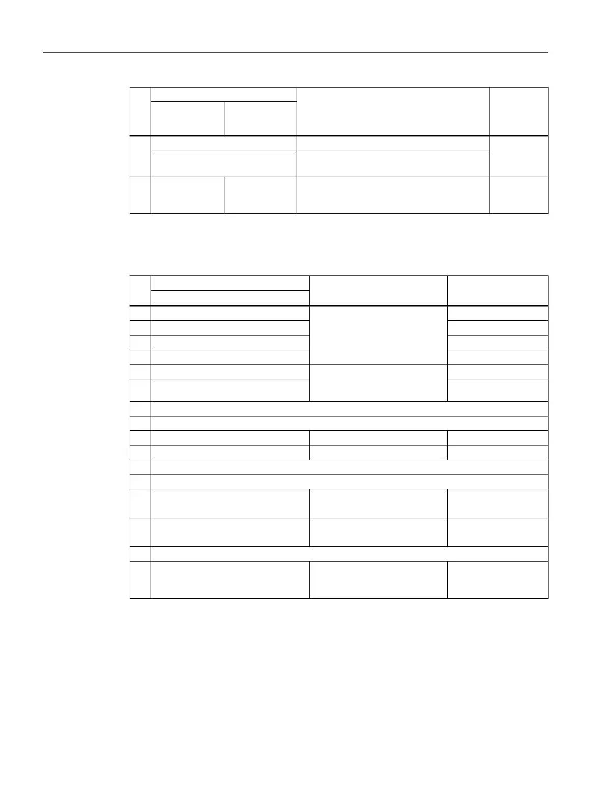 Page #218 background image