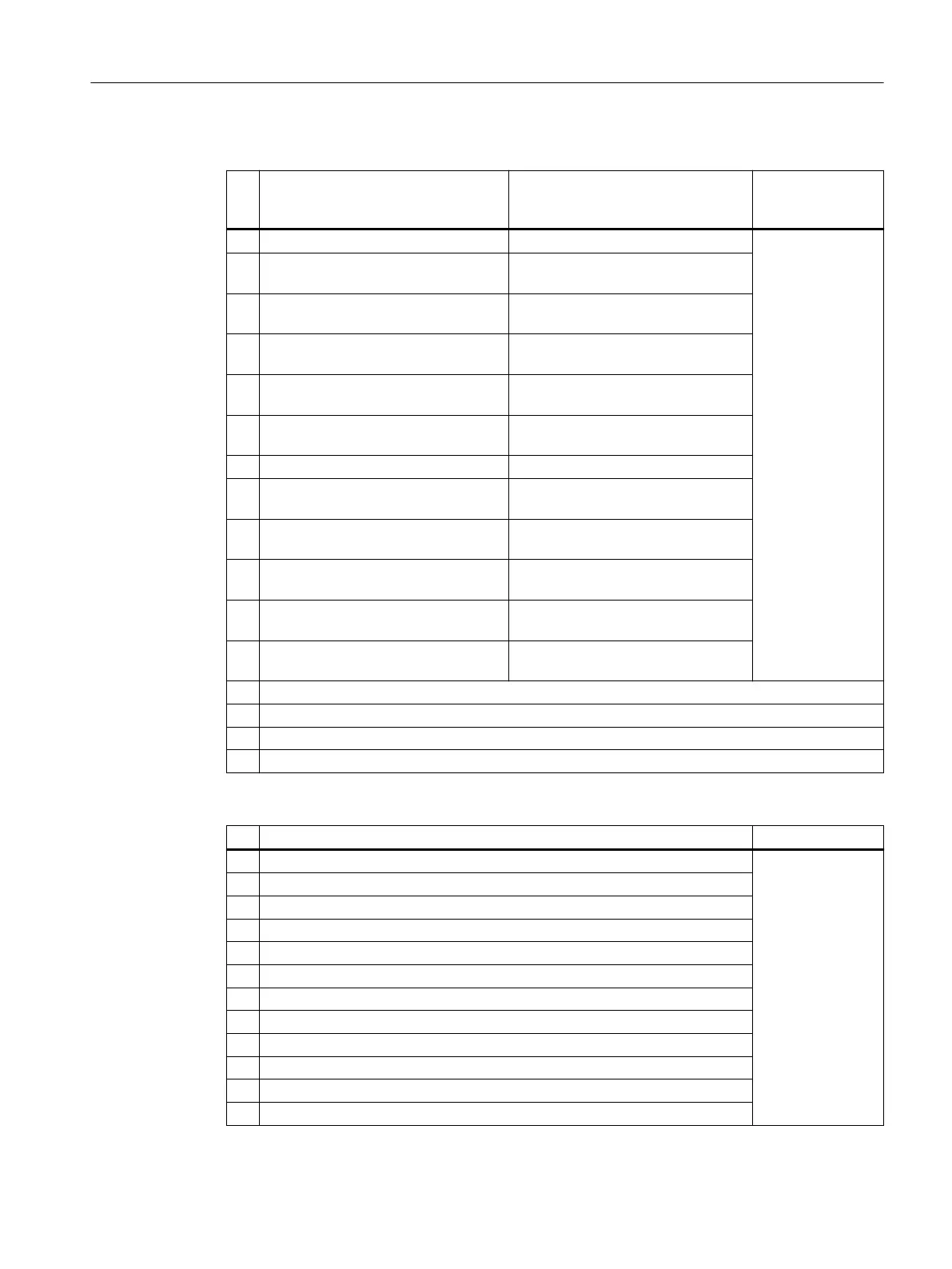 Page #219 background image