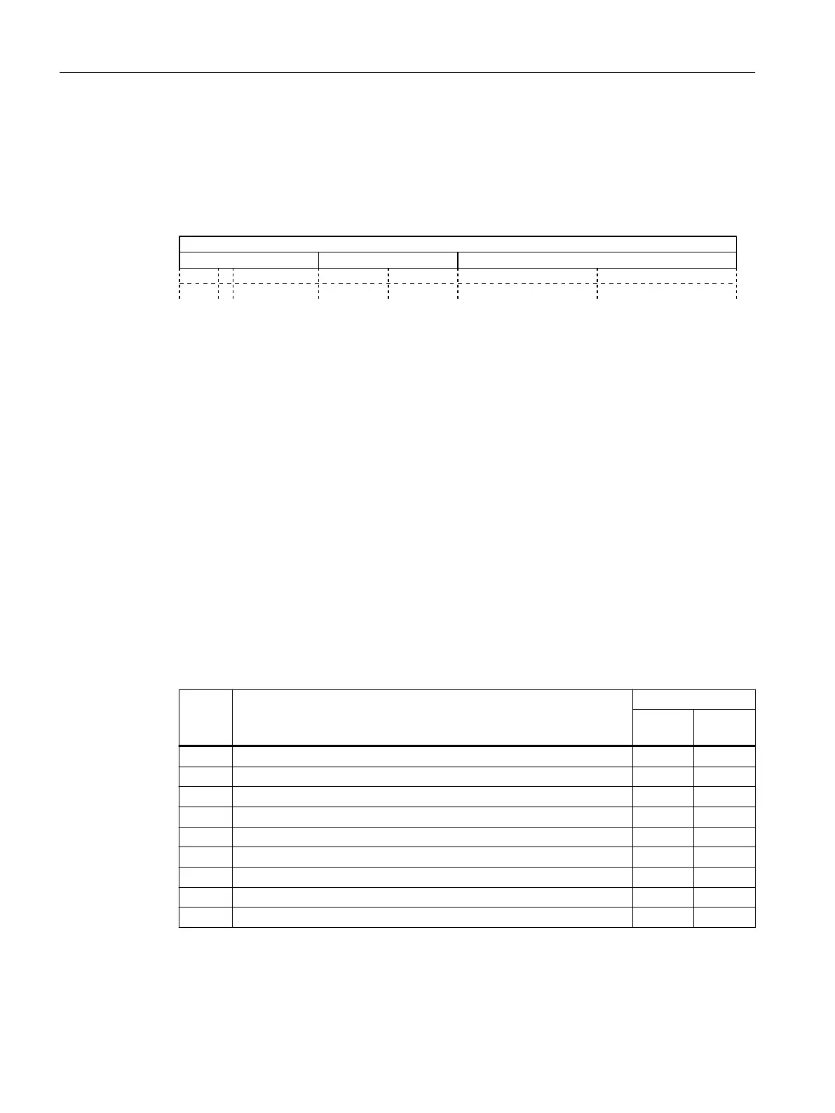 Page #220 background image