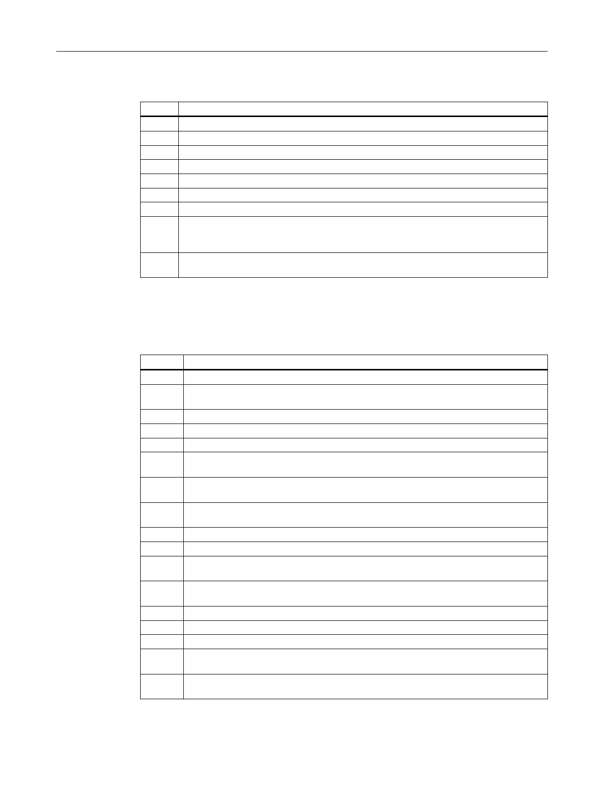 Page #221 background image