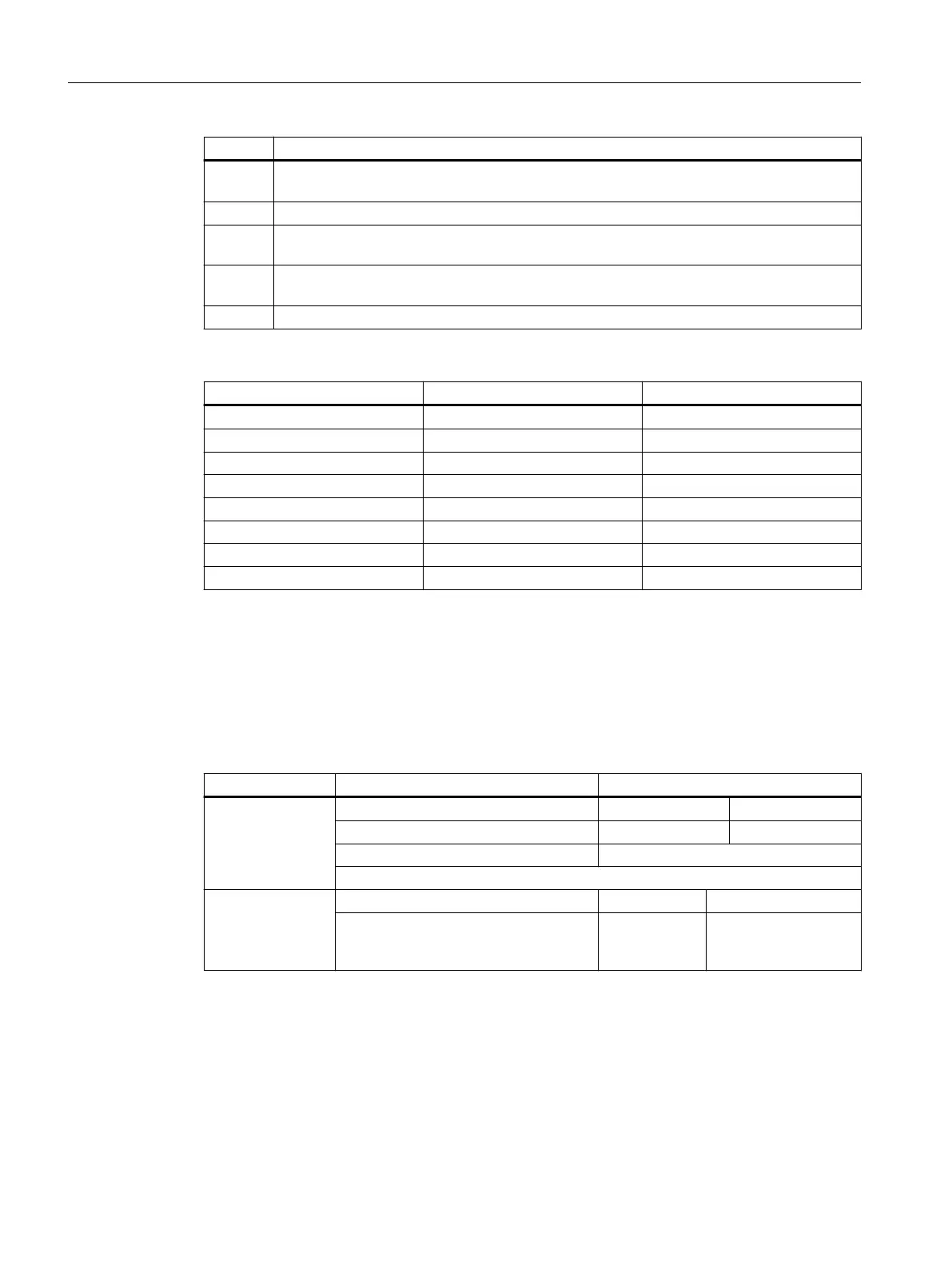 Page #222 background image