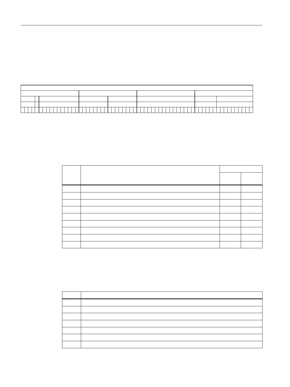 Page #224 background image