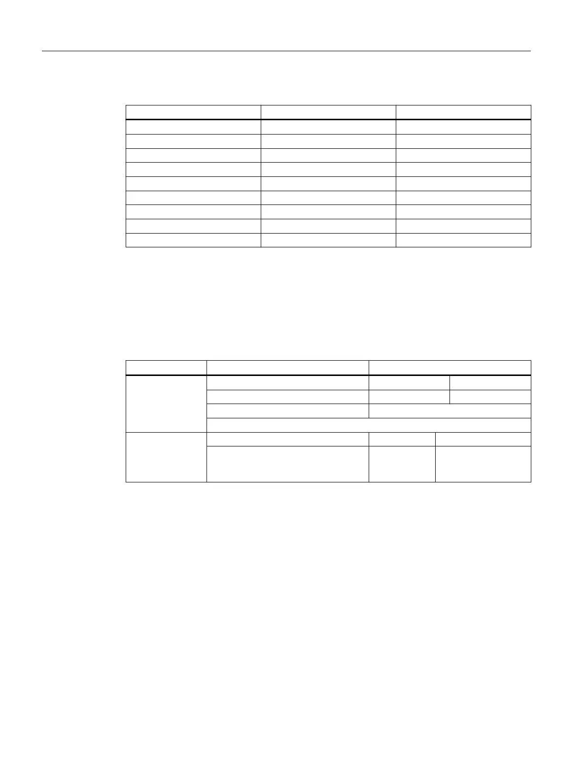 Page #226 background image