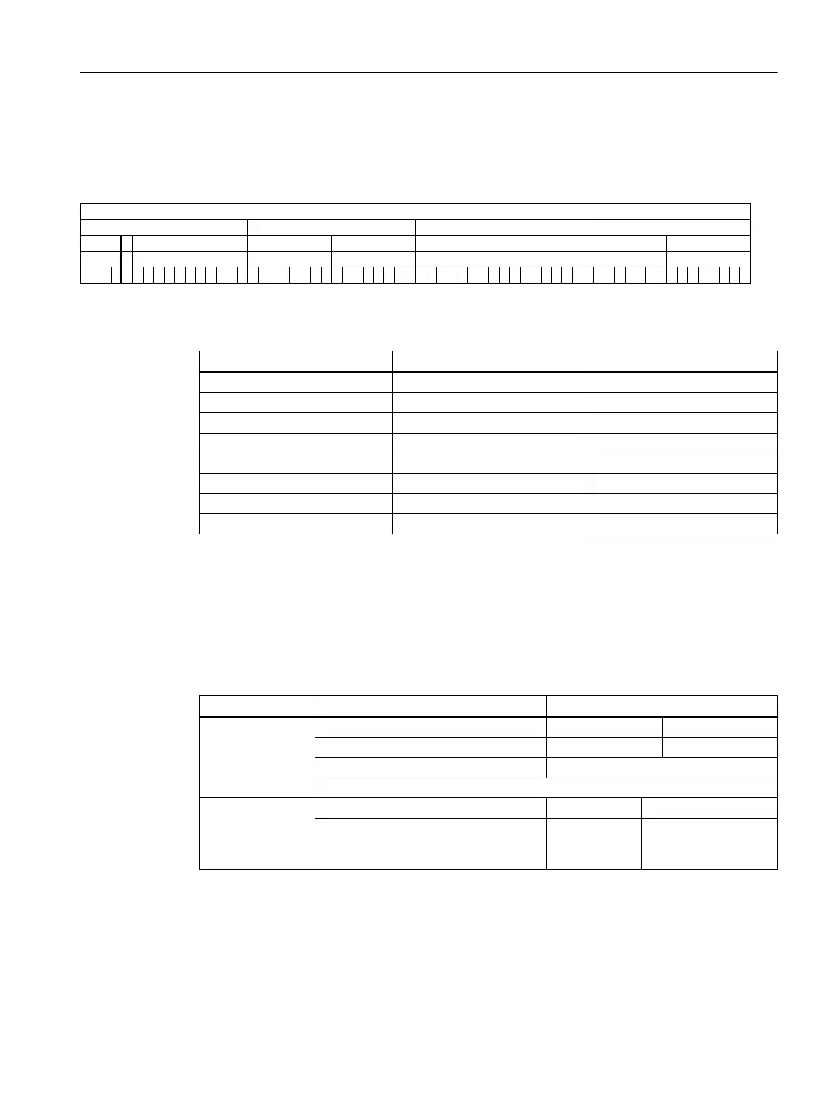 Page #227 background image