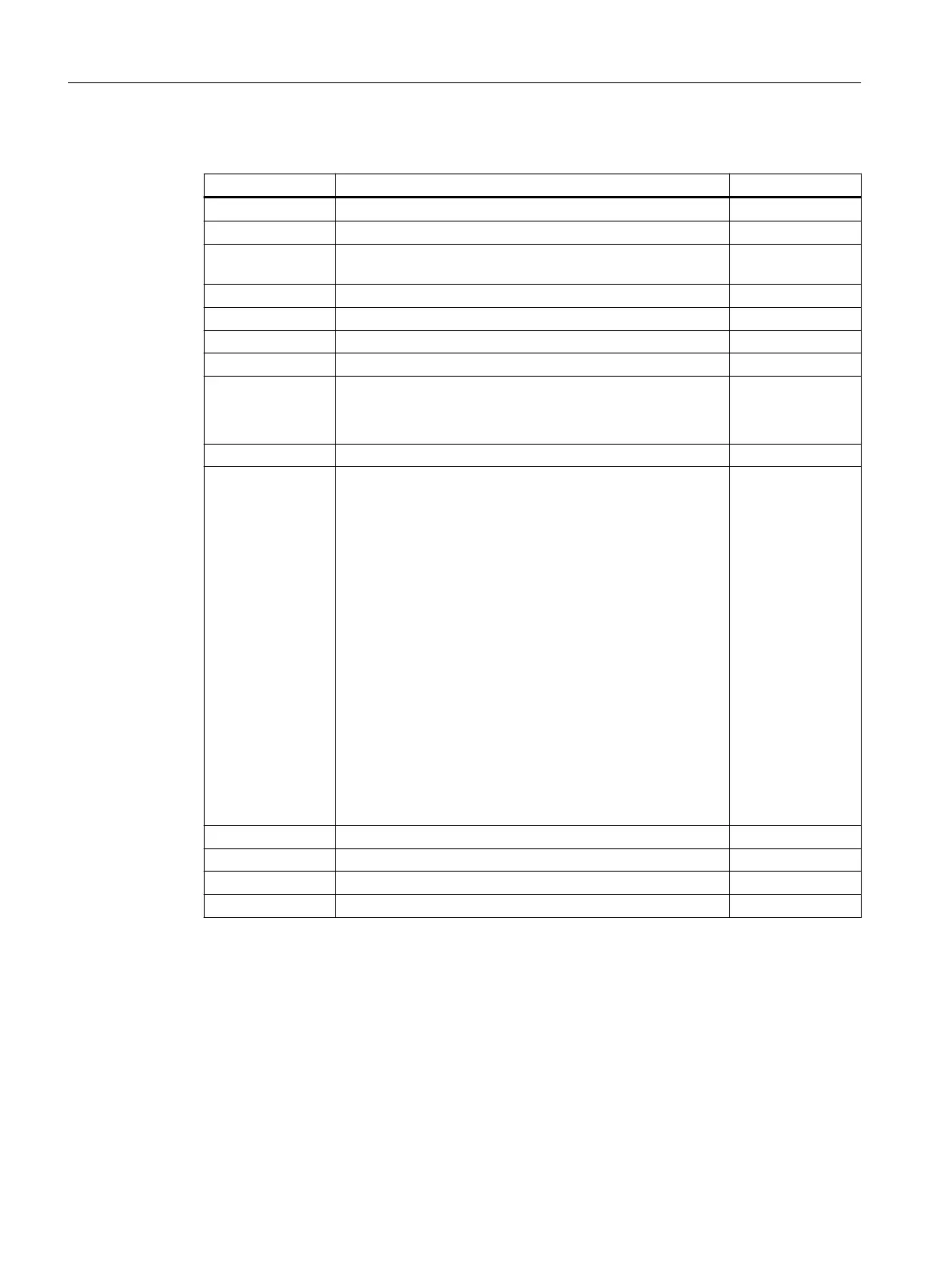 Page #232 background image