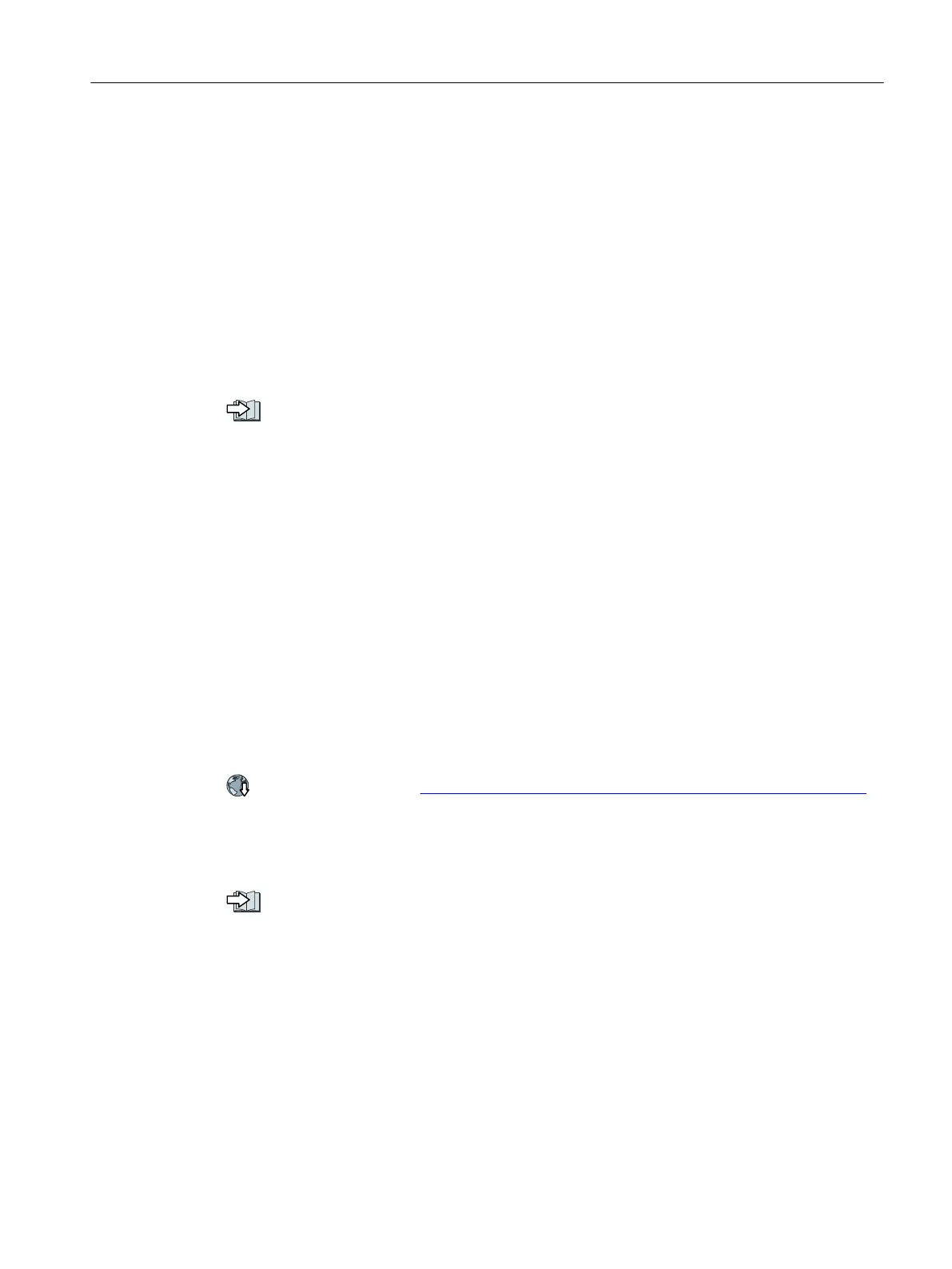 Page #233 background image