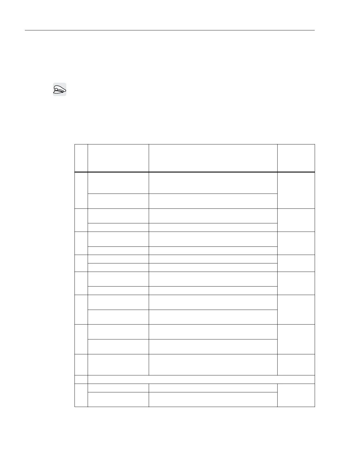 Page #234 background image