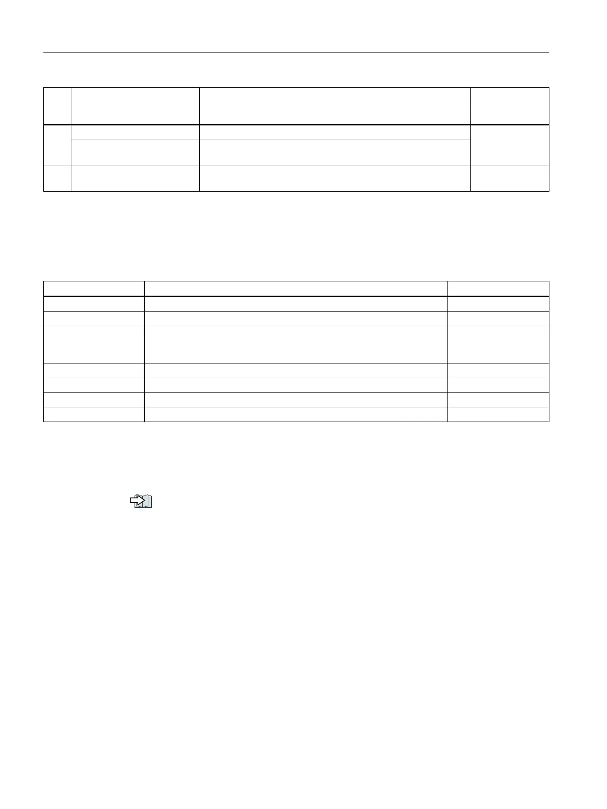 Page #236 background image
