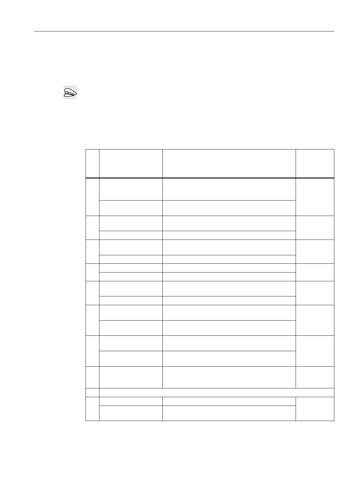 Page #237 background image
