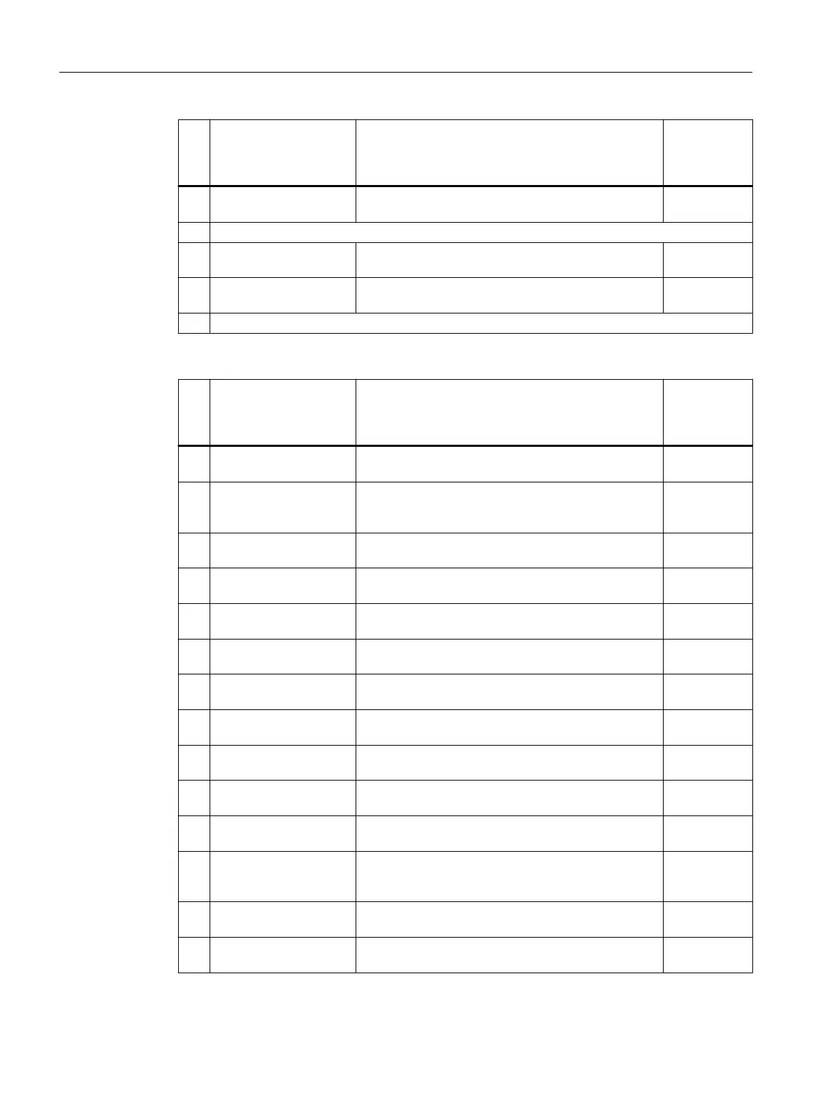 Page #238 background image