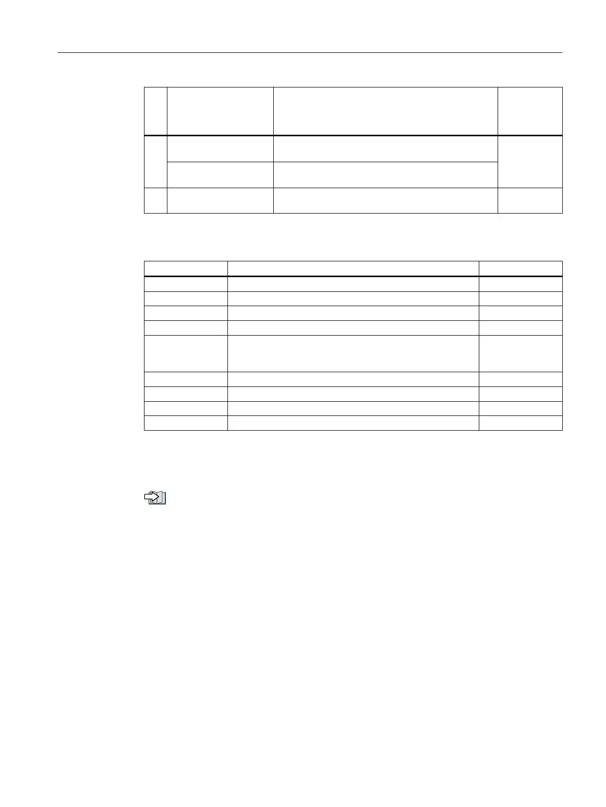 Page #239 background image