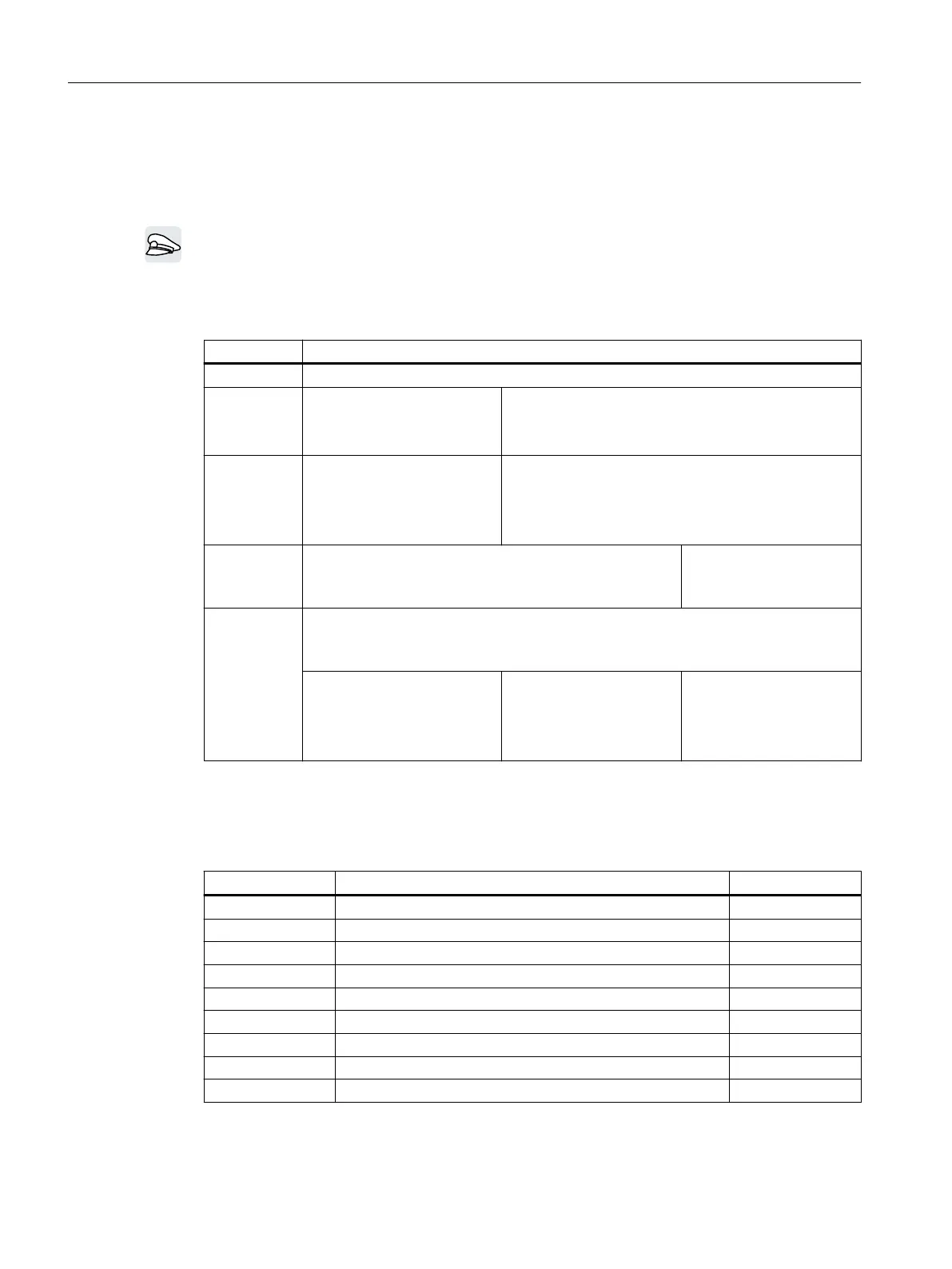Page #240 background image