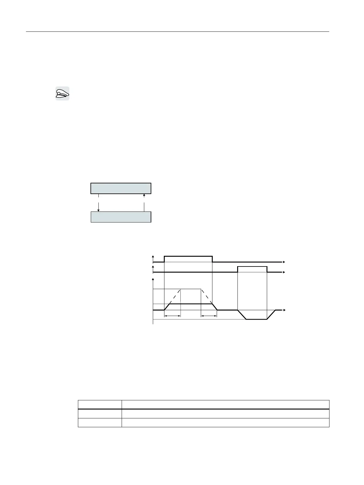 Page #242 background image