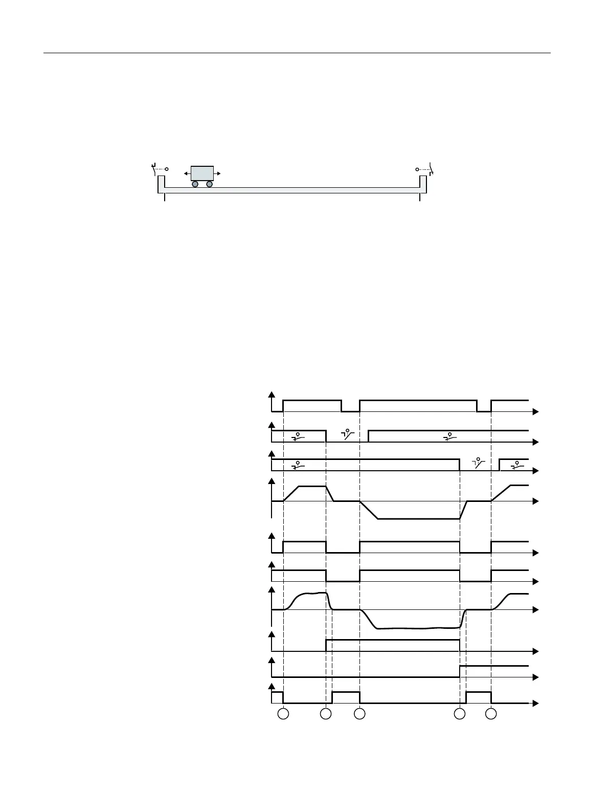 Page #244 background image