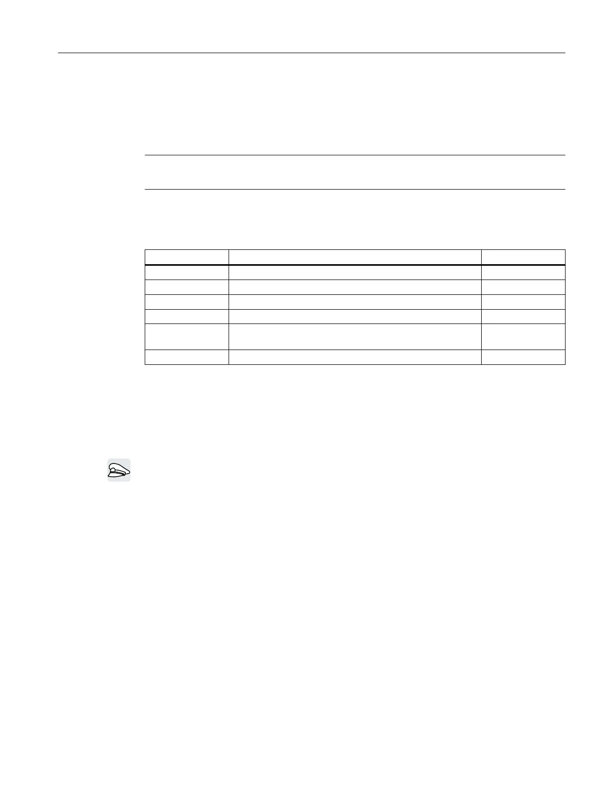 Page #247 background image