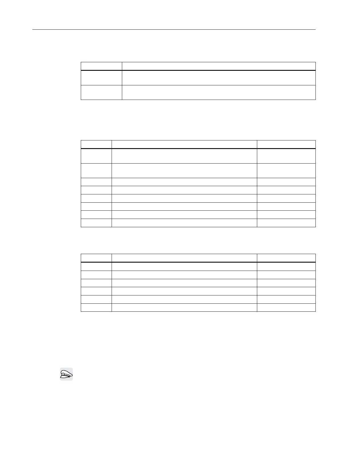 Page #251 background image