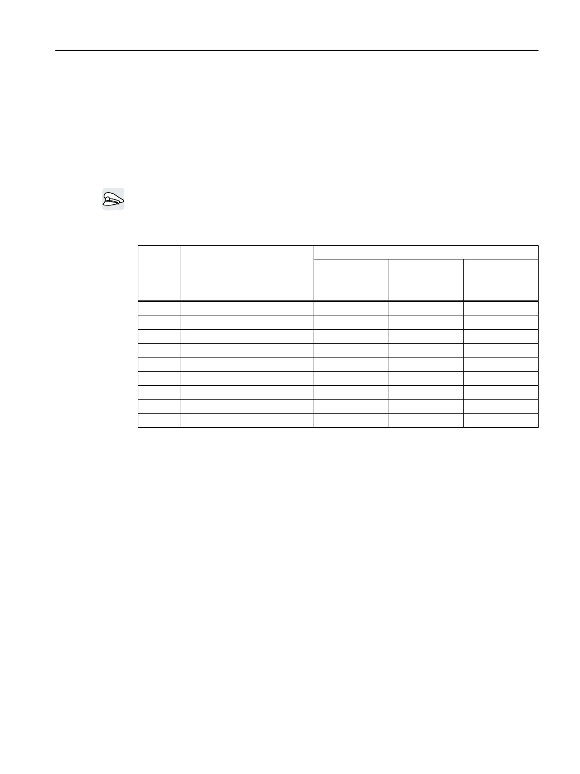 Page #253 background image