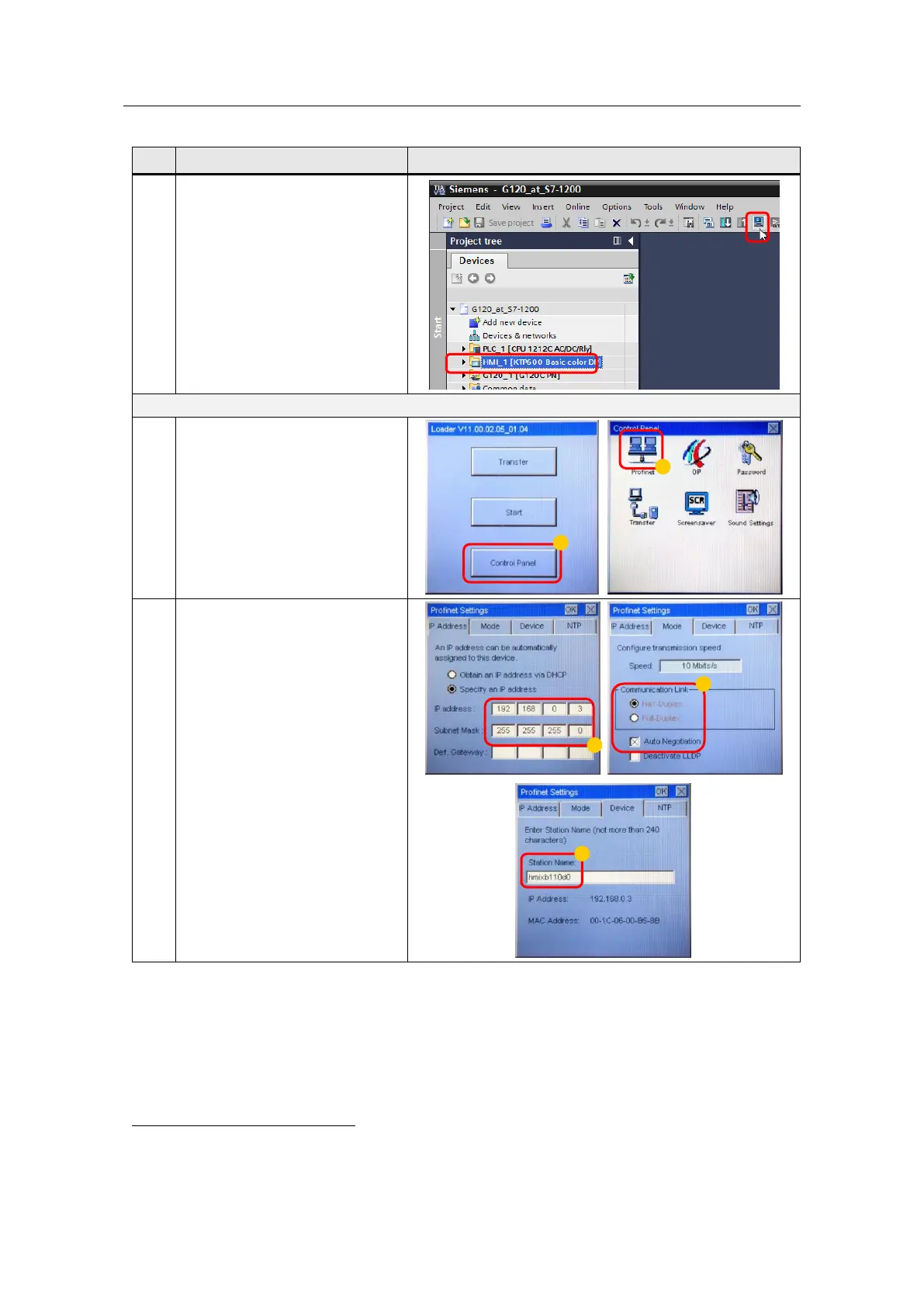 Page #17 background image