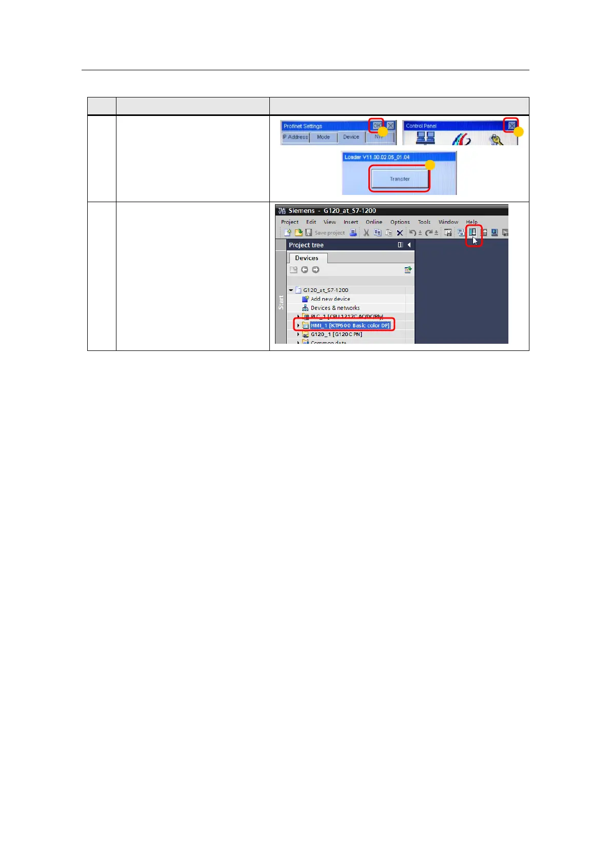 Page #18 background image