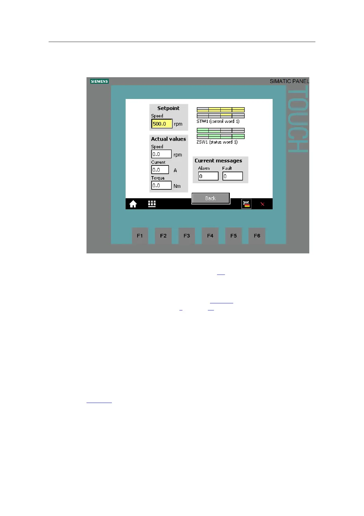 Page #23 background image