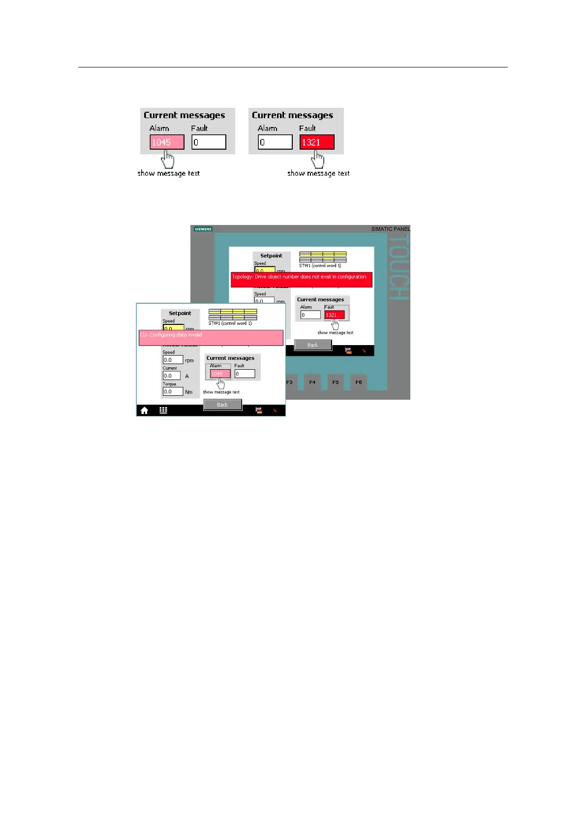 Page #24 background image